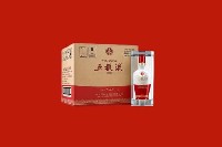 东莞石碣镇回收五粮液