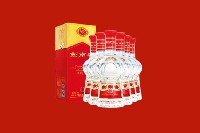 东莞石碣镇回收剑南春