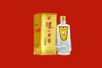 东莞石碣镇回收泸州老窖