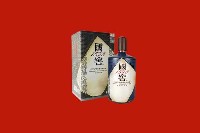 东莞石碣镇回收国窖1573