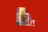 东莞石碣镇回收飞天茅台酒