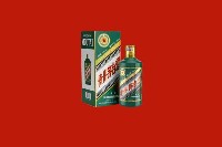 东莞石碣镇回收虎茅