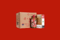 东莞石碣镇回收名酒