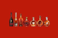 东莞石碣镇回收洋酒